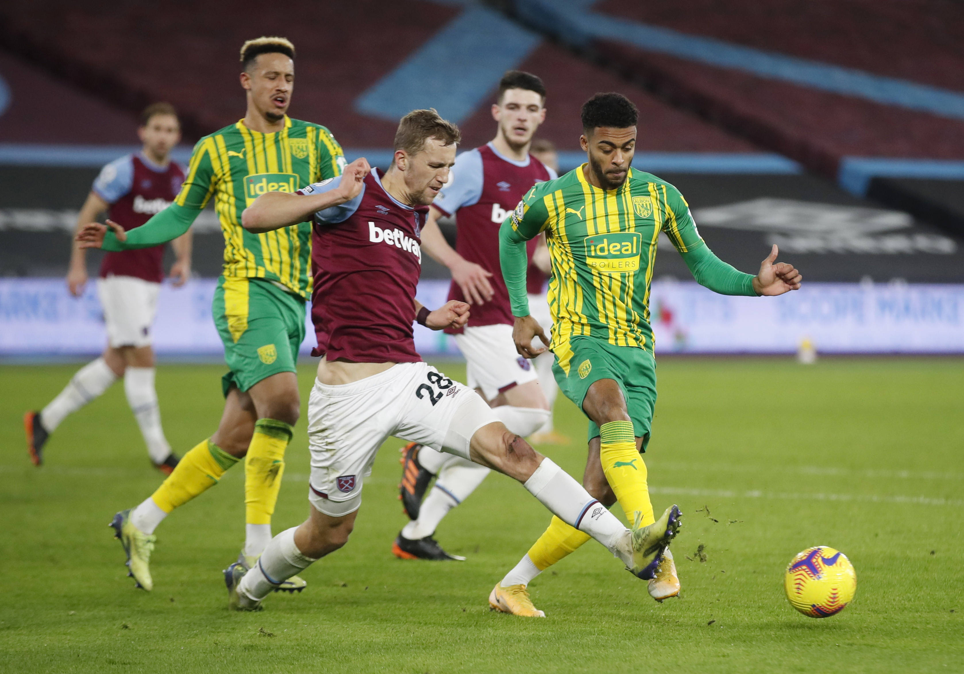 關鍵時刻的 關鍵時刻的