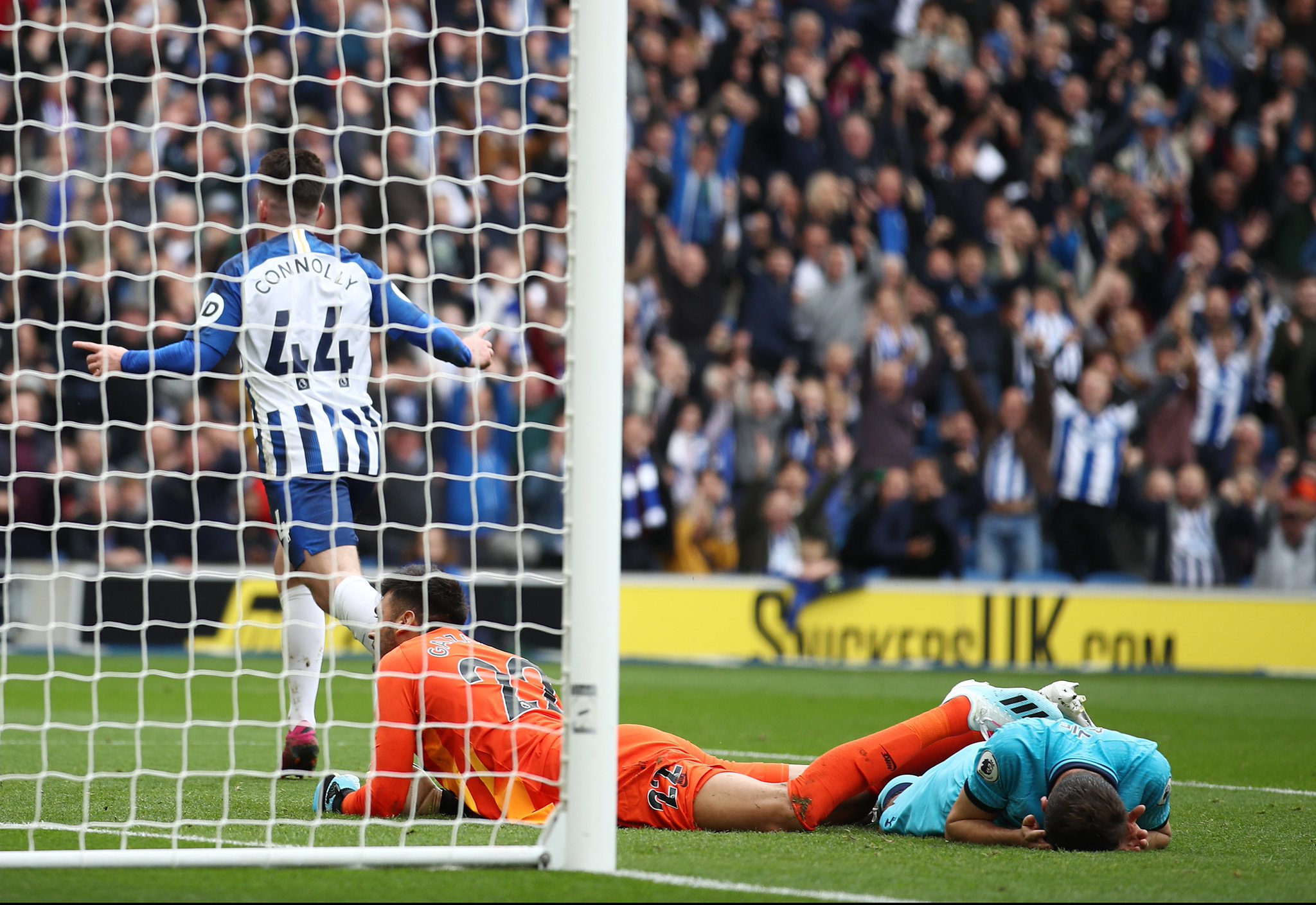 切爾西明顯 切爾西明顯