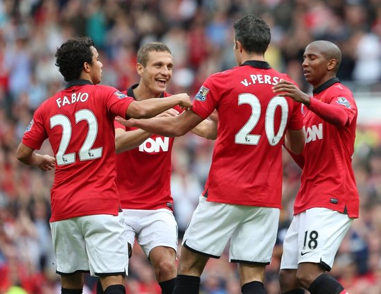 努力成就梦 努力成就梦