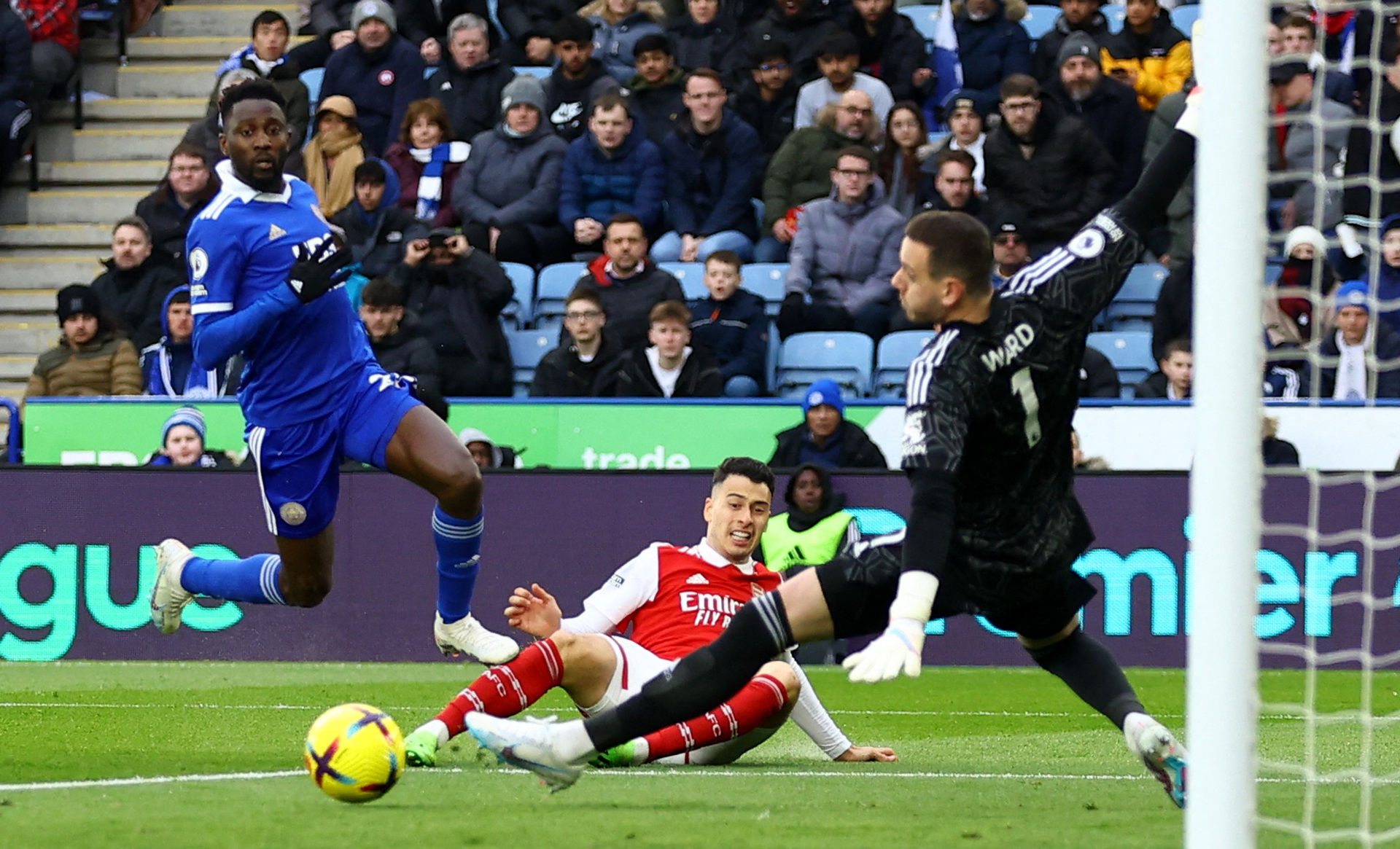 在战术布置 在战术布置