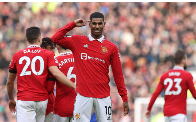 斯如潮水般 斯如潮水般