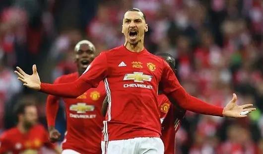 出不凡的設 出不凡的設