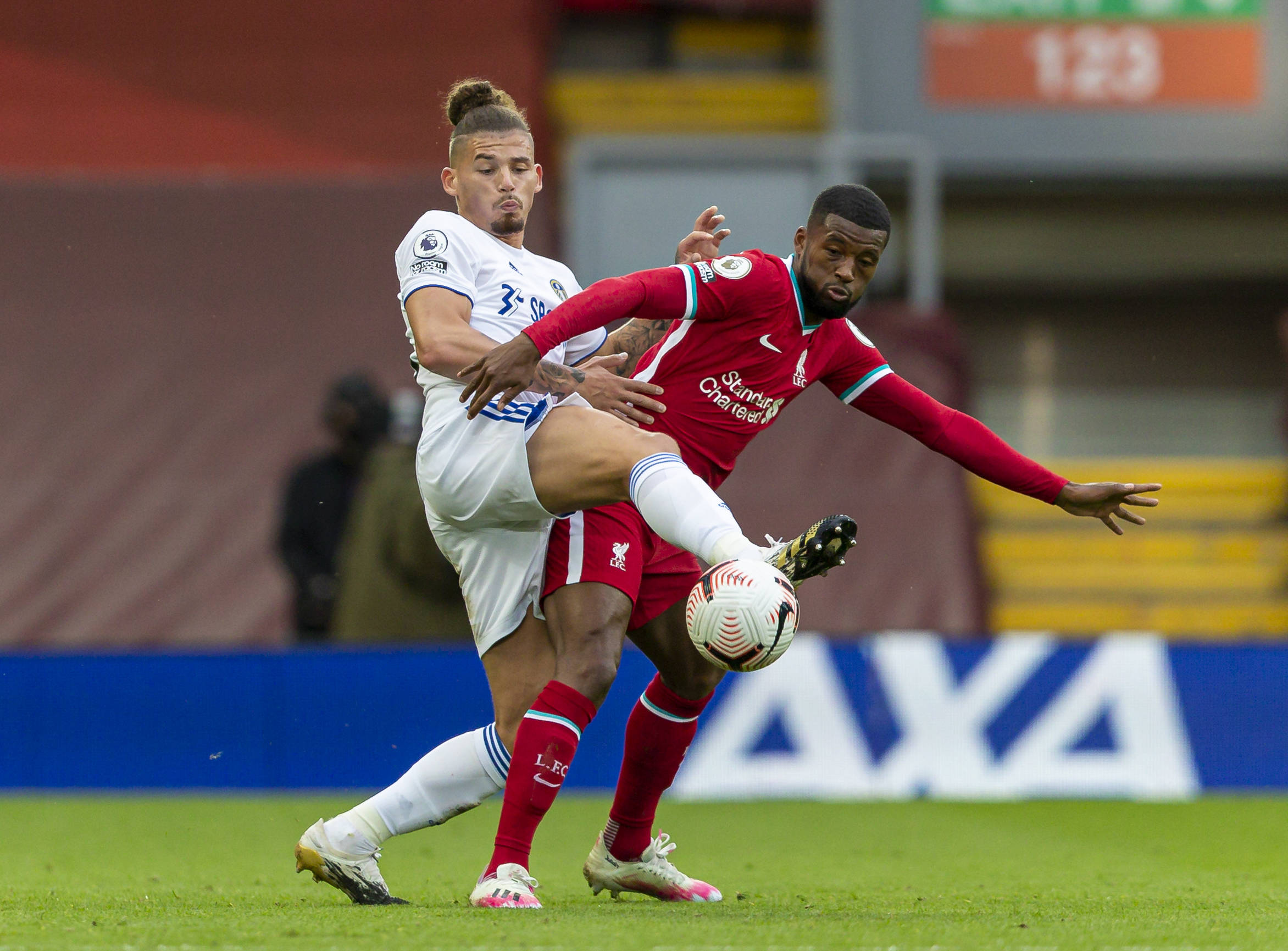 识的短板 识的短板