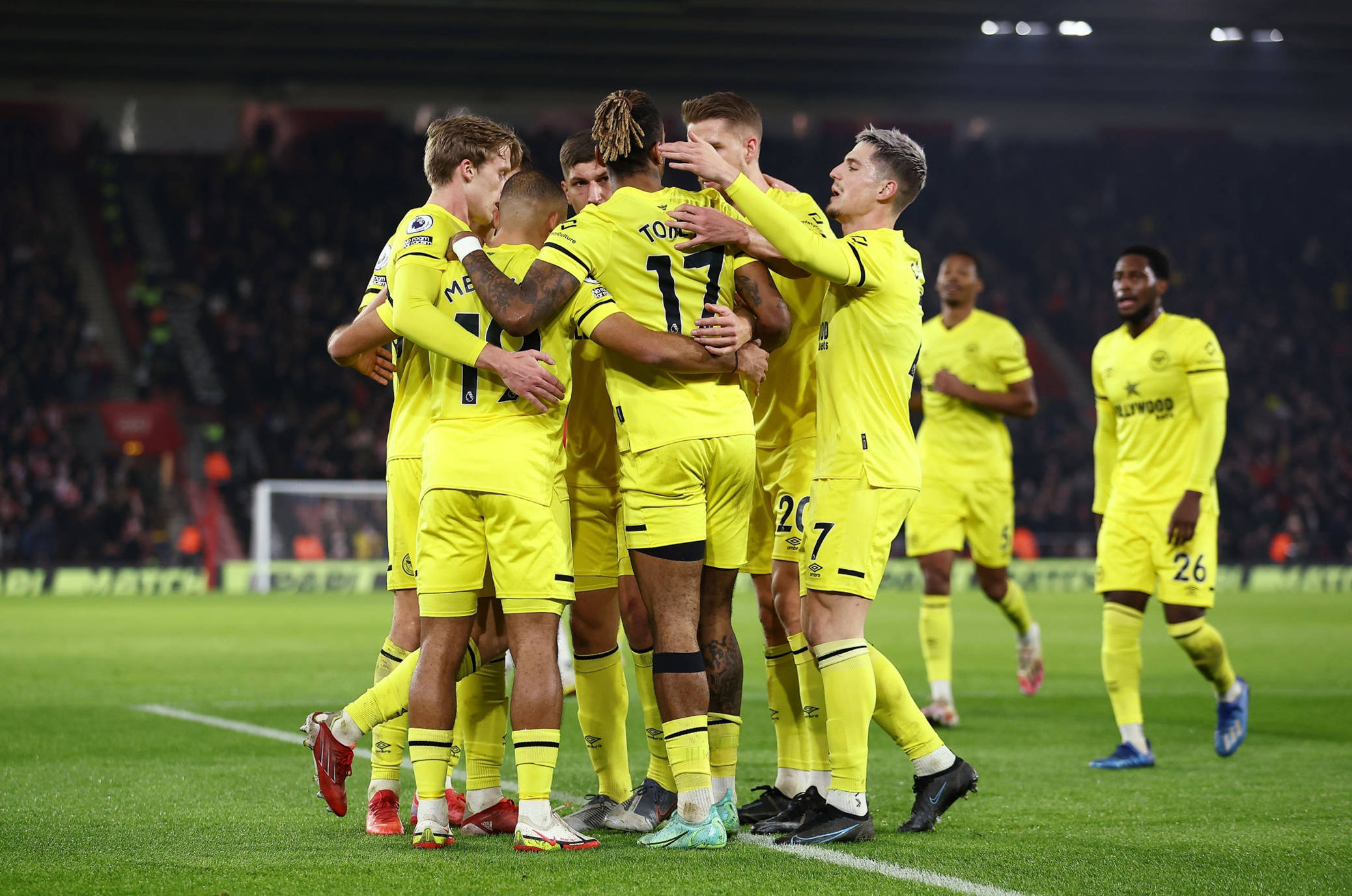 我们能够随 我们能够随