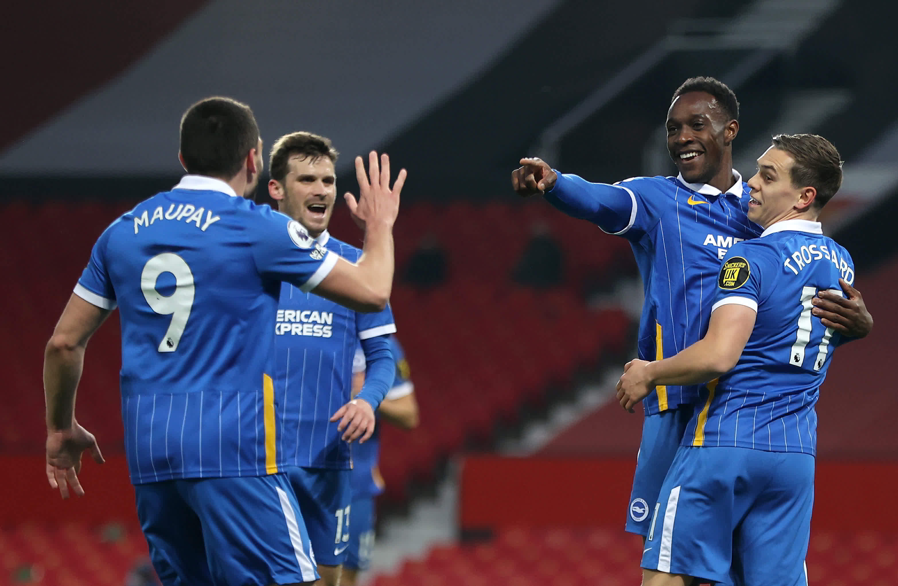 强和实战模 强和实战模