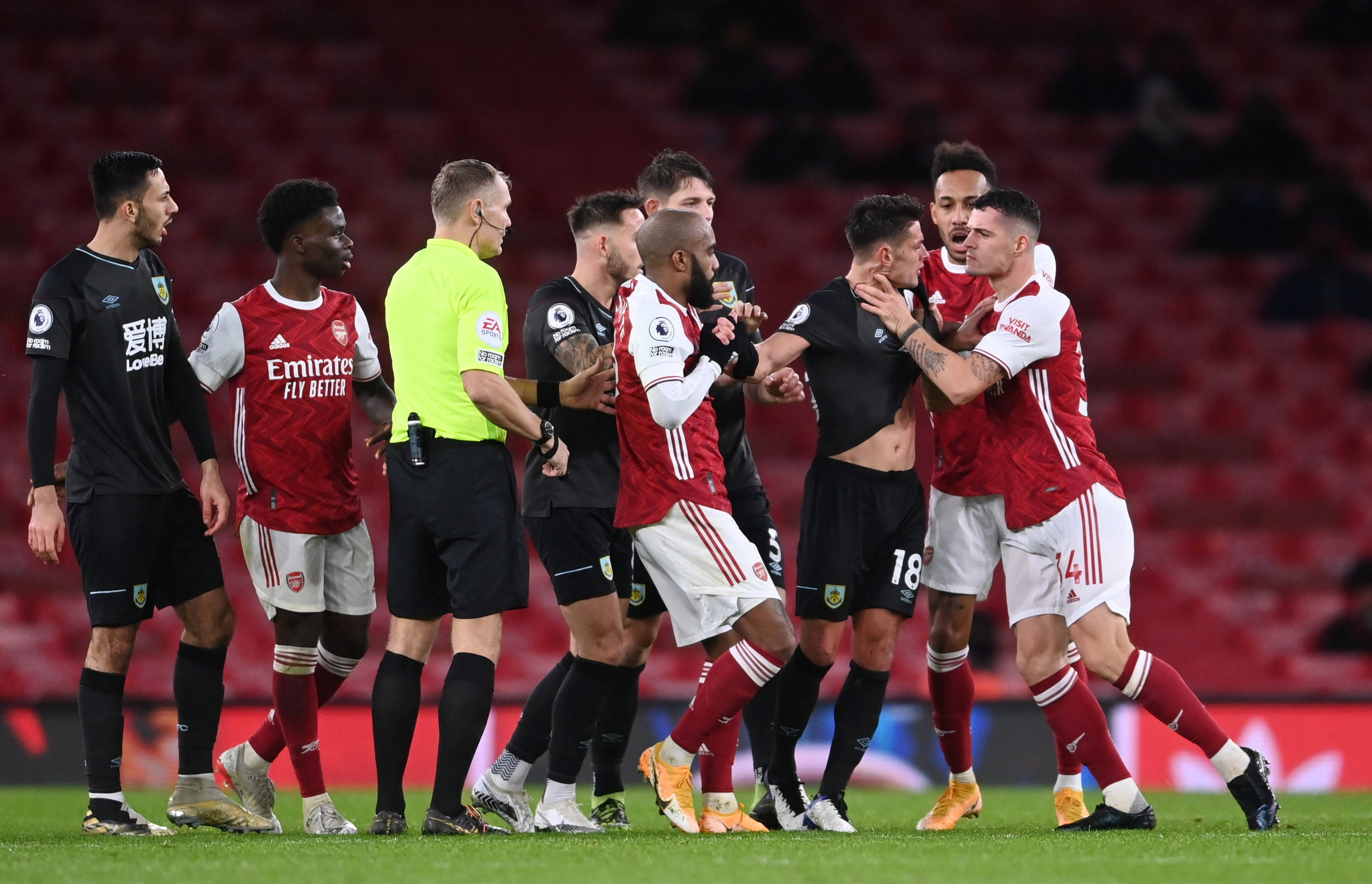 科技创新为 科技创新为