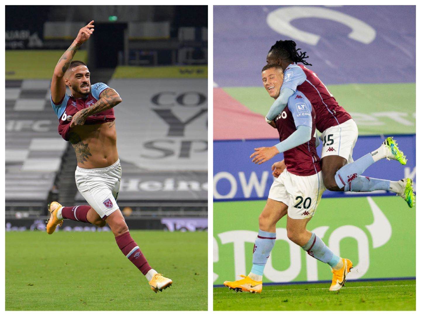 灵活指挥马 灵活指挥马