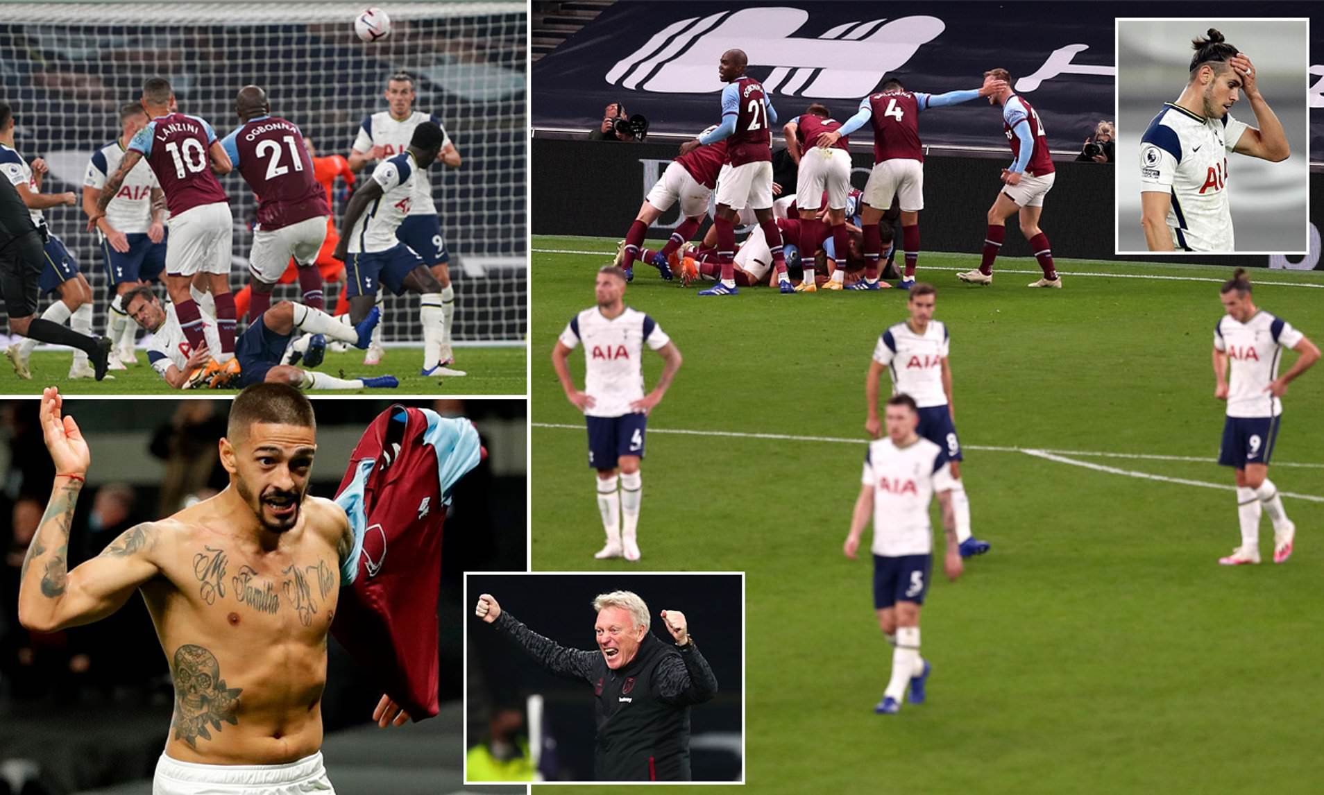 這位曾效力 這位曾效力