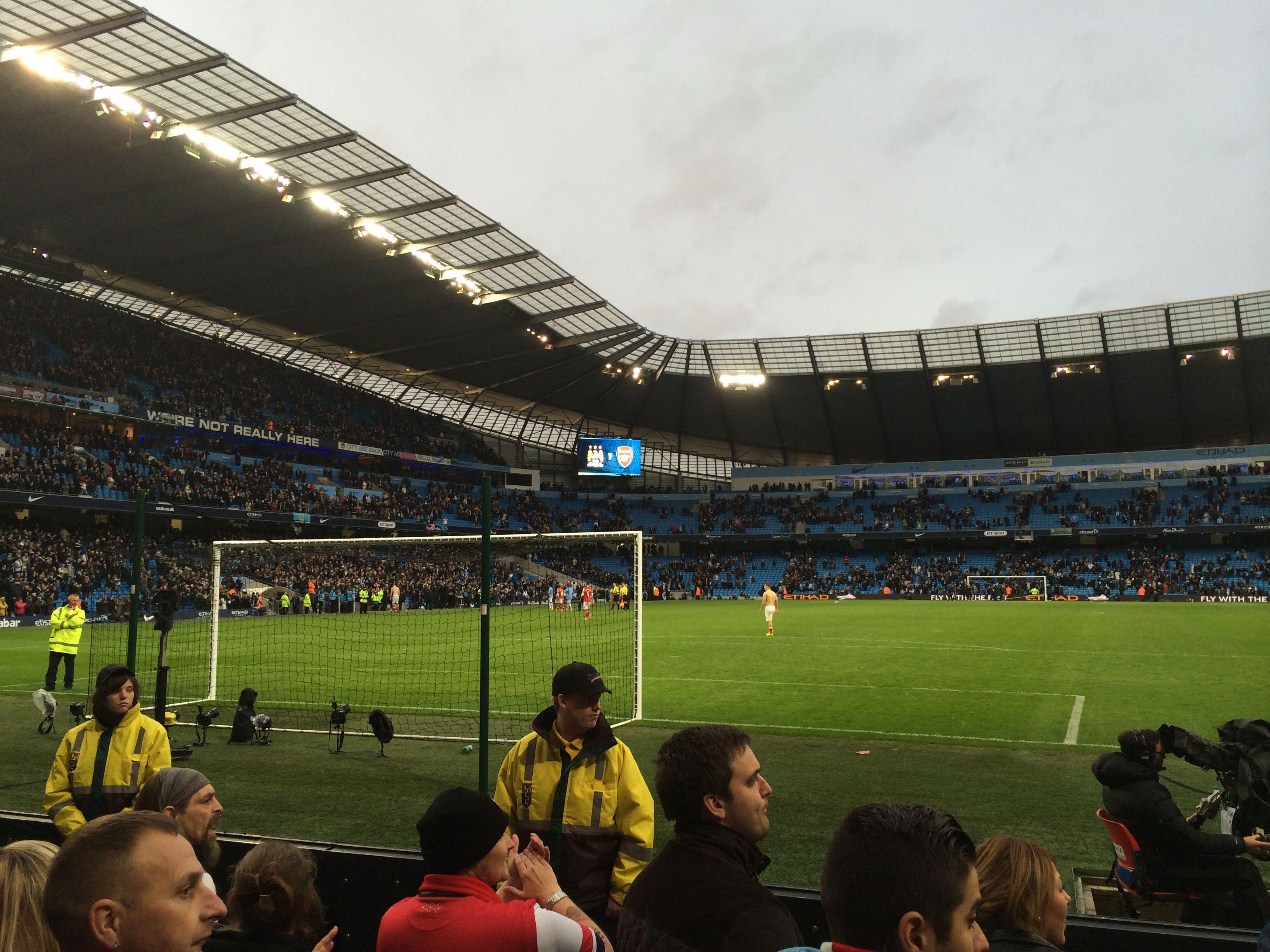 也在战术理 也在战术理