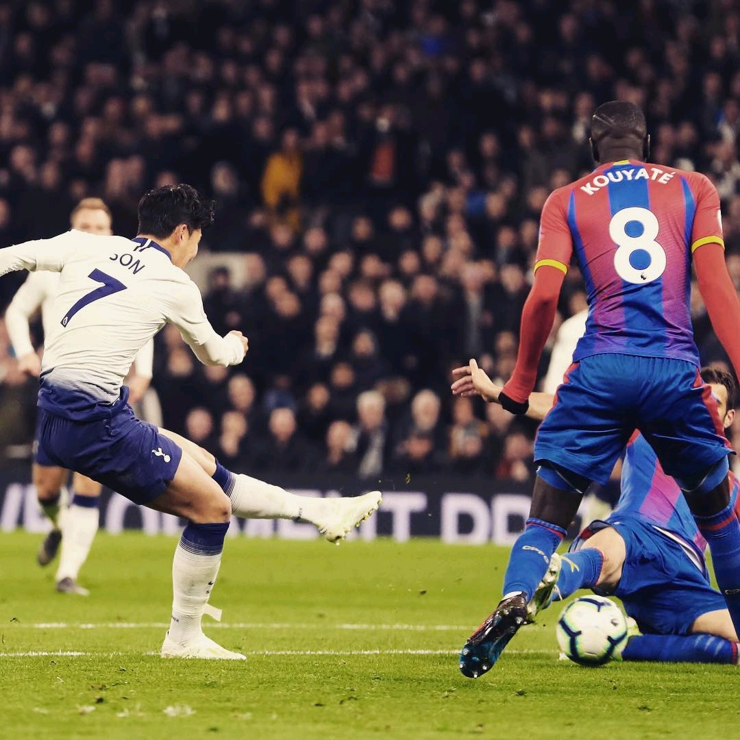 如何在激烈 如何在激烈