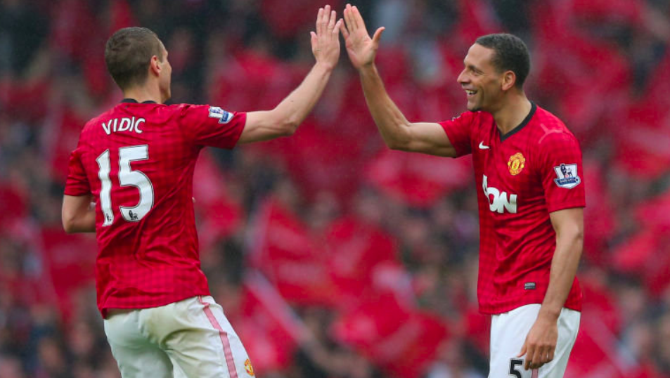 成为了社交 成为了社交