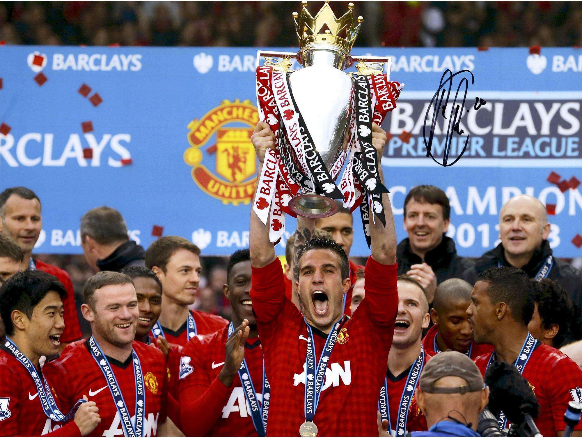 周琦贡献了 周琦贡献了