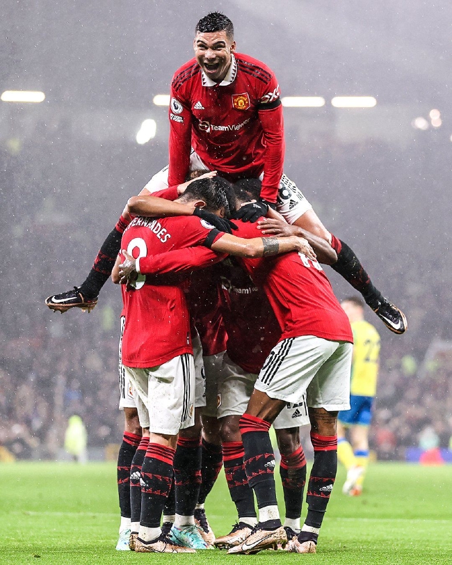 究竟是否能 究竟是否能