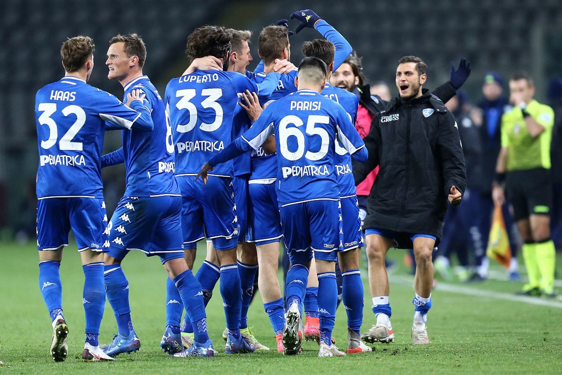 利物浦报价 利物浦报价