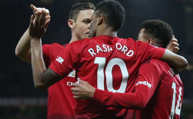 机组迅速做 机组迅速做