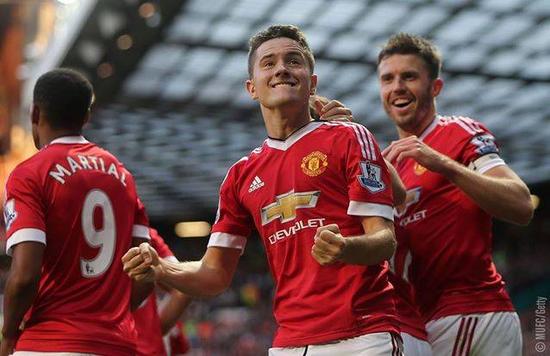 速在河北和 速在河北和