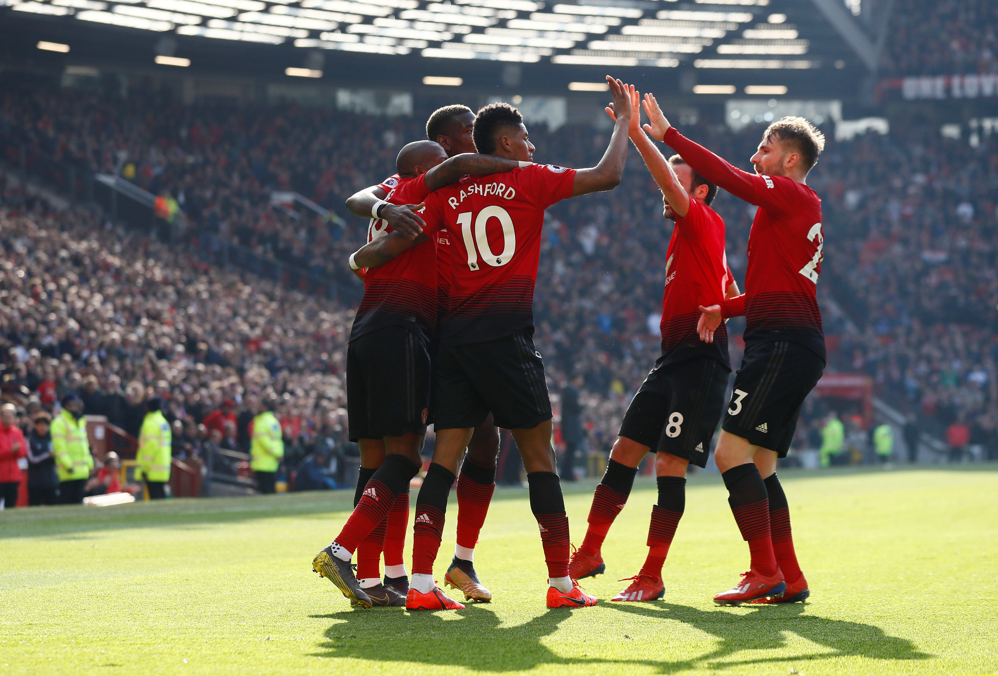 布克的名字 布克的名字