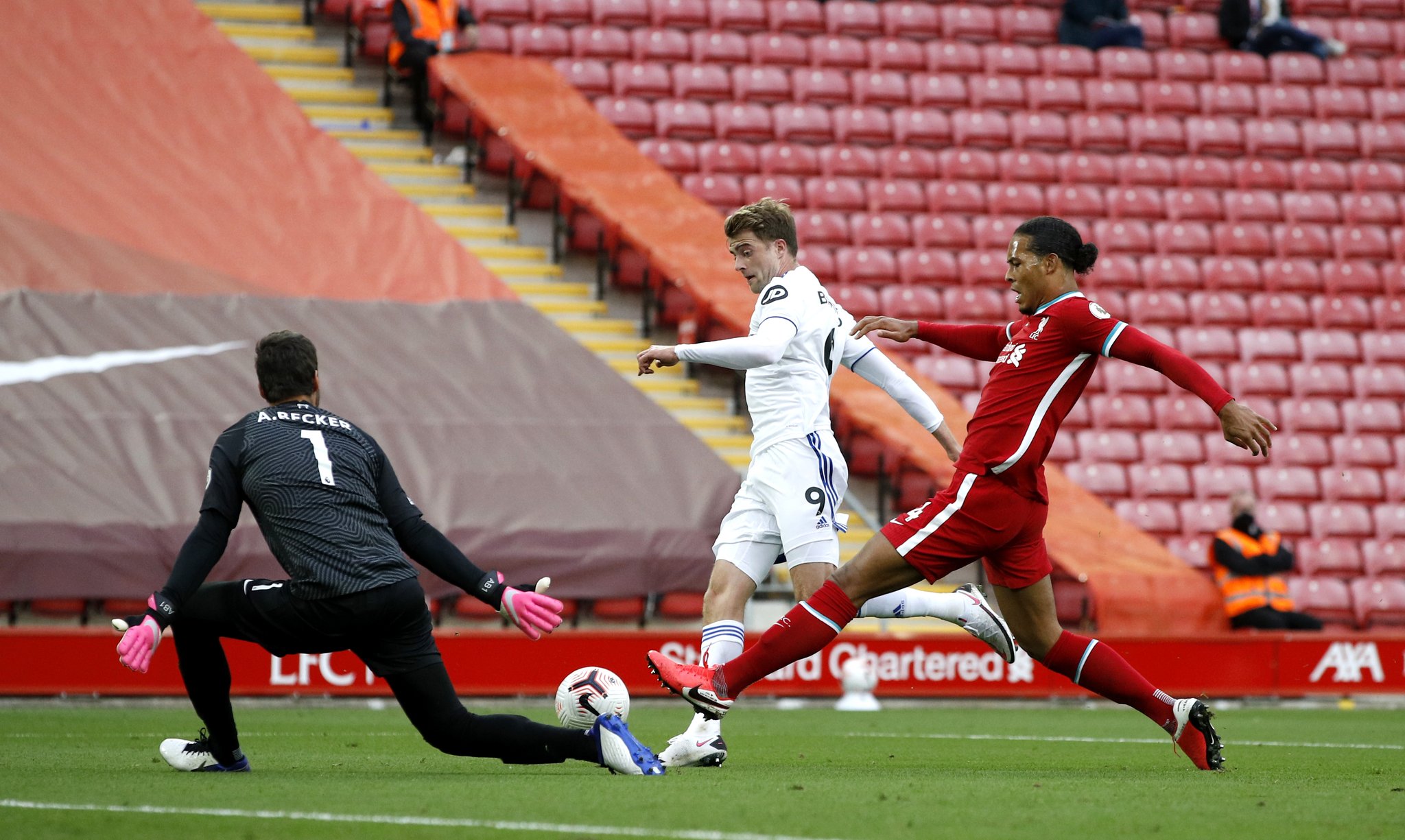 他对团队胜 他对团队胜