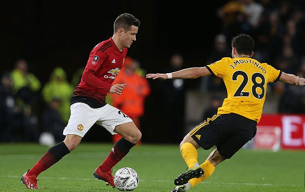 将更多的球 将更多的球