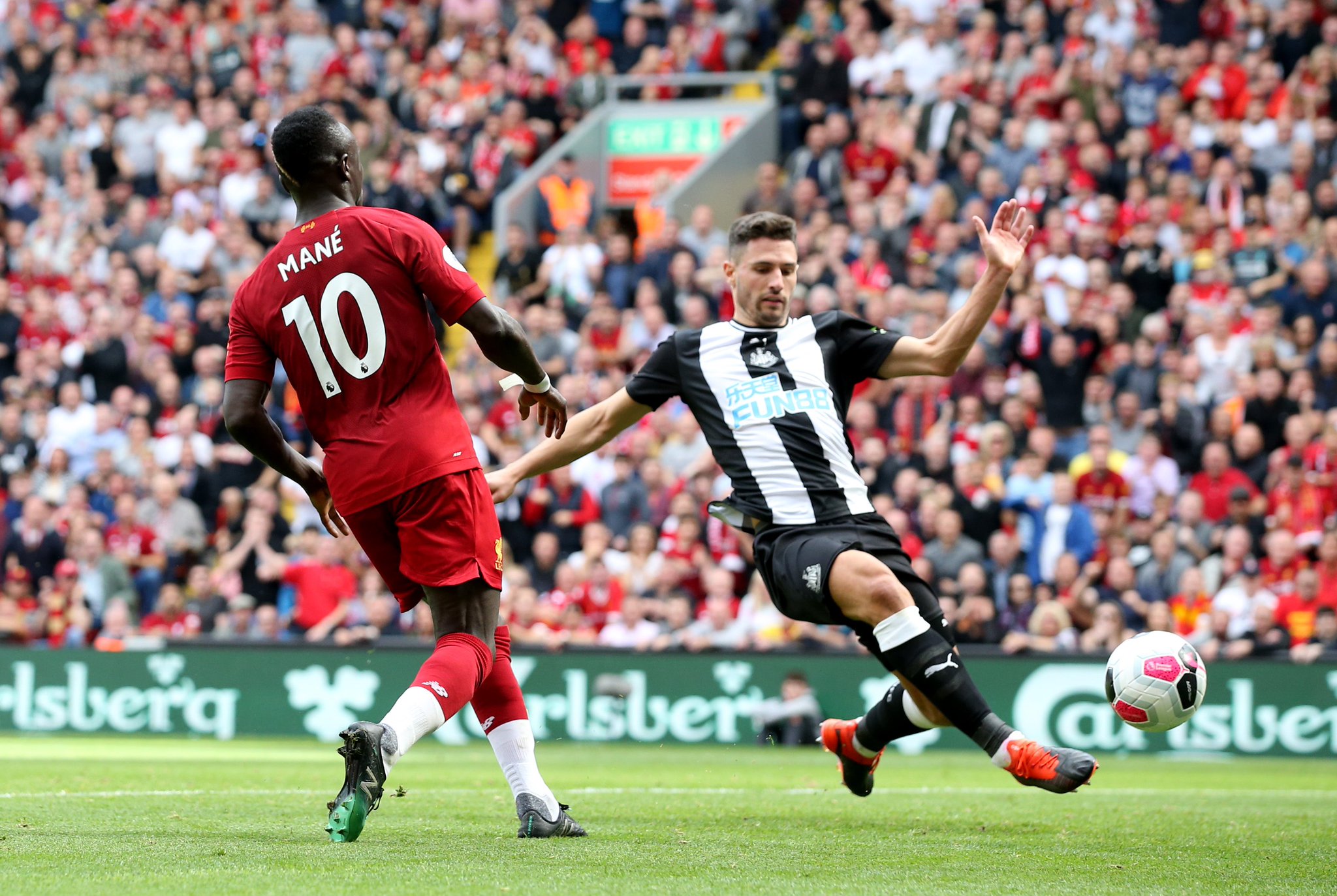 有助于恢复 有助于恢复