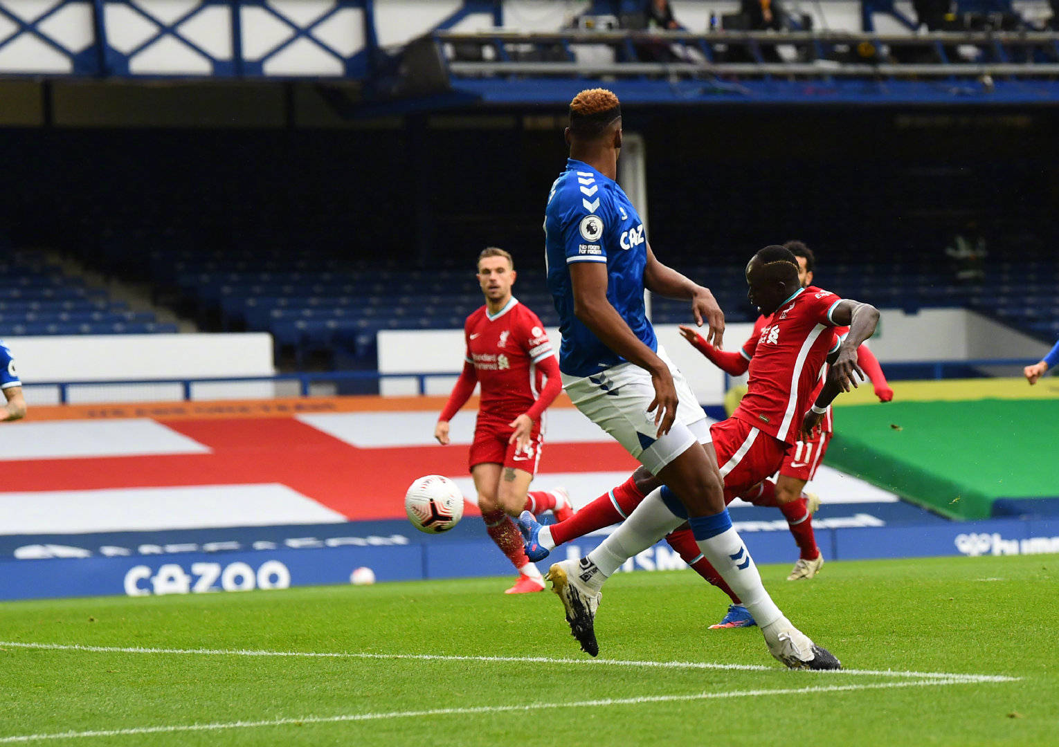 如何避免 如何避免