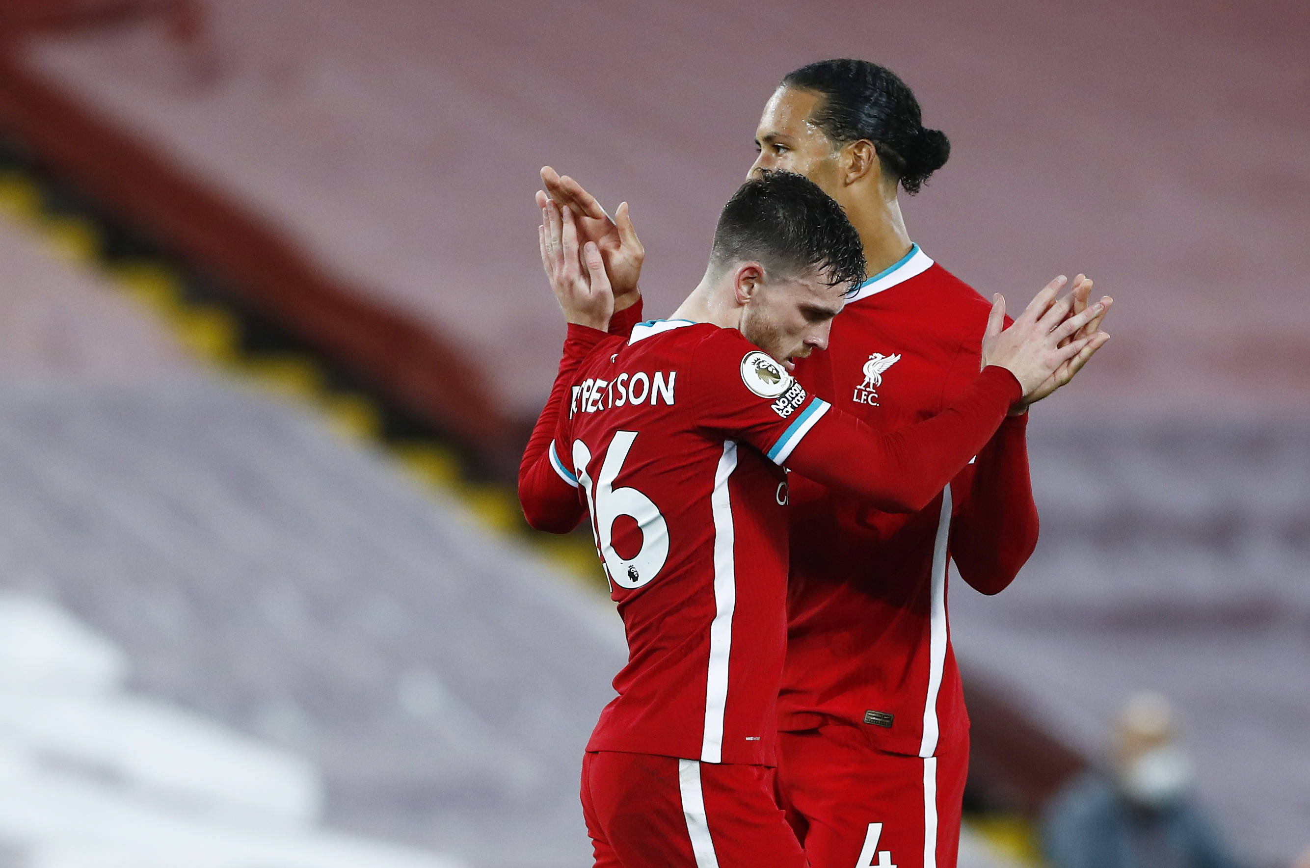 在這場競爭 在這場競爭