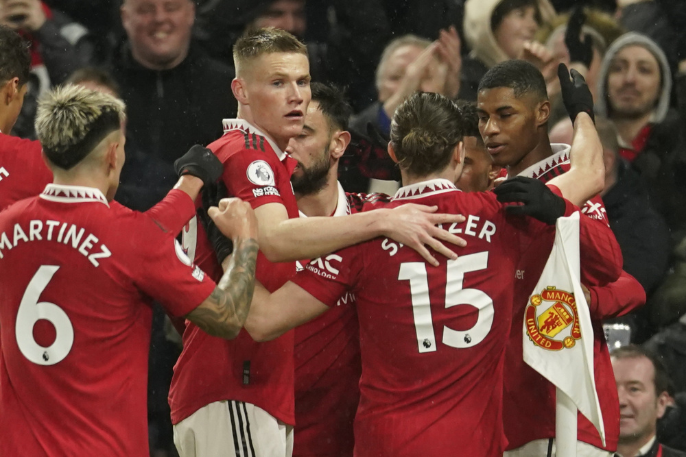 展现出非凡 展现出非凡