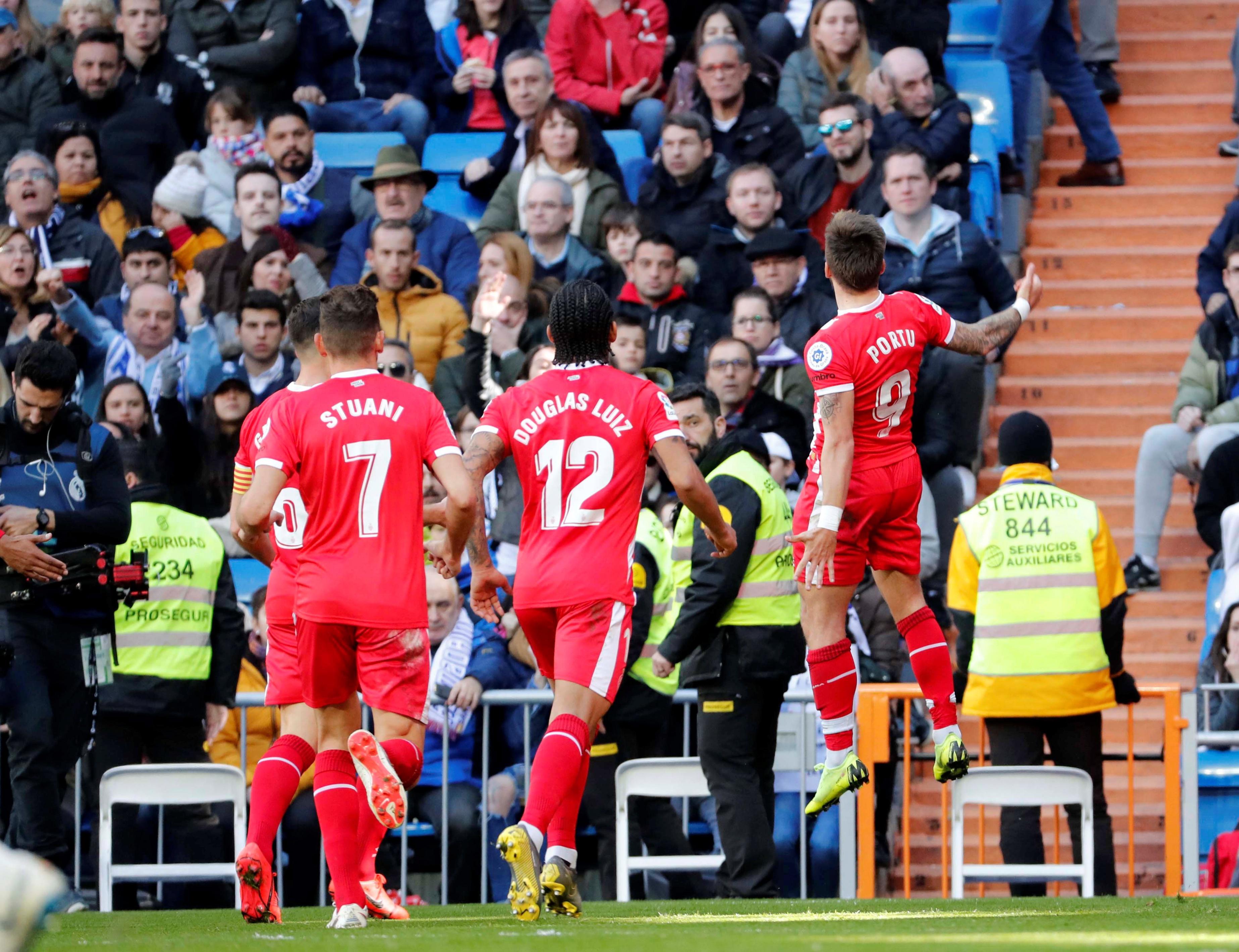 劳累造成的 劳累造成的