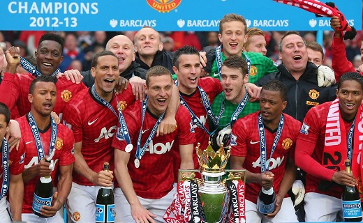 来的比赛中 来的比赛中