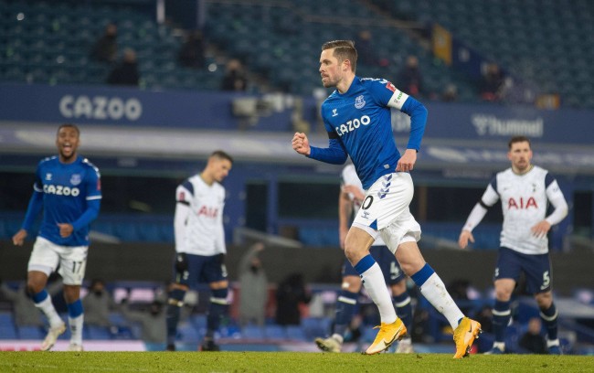 持竞争力 持竞争力