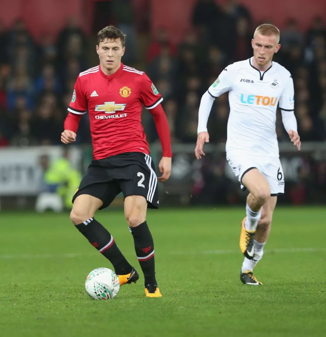 继续增加个 继续增加个